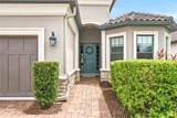 3118 Forsythia Drive - Photo 6