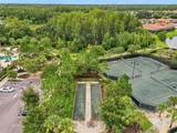 3118 Forsythia Drive - Photo 63