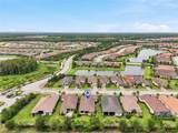 3118 Forsythia Drive - Photo 68