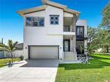 4732 Wallcraft Avenue - Photo 1