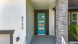 4732 Wallcraft Avenue - Photo 10
