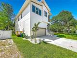 4732 Wallcraft Avenue - Photo 11