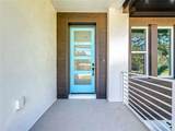 4732 Wallcraft Avenue - Photo 15