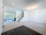 4732 Wallcraft Avenue - Photo 16