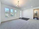 4732 Wallcraft Avenue - Photo 18