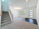 4732 Wallcraft Avenue - Photo 19