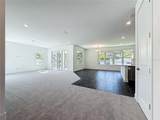 4732 Wallcraft Avenue - Photo 20