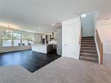 4732 Wallcraft Avenue - Photo 21