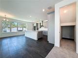 4732 Wallcraft Avenue - Photo 22