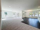 4732 Wallcraft Avenue - Photo 23
