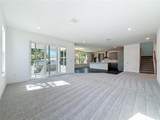 4732 Wallcraft Avenue - Photo 24