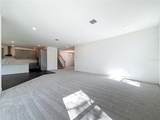 4732 Wallcraft Avenue - Photo 26