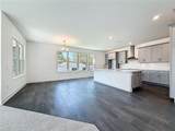 4732 Wallcraft Avenue - Photo 27