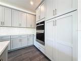 4732 Wallcraft Avenue - Photo 28