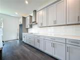 4732 Wallcraft Avenue - Photo 29