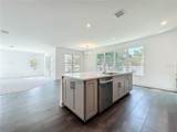 4732 Wallcraft Avenue - Photo 30