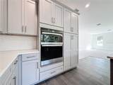 4732 Wallcraft Avenue - Photo 31