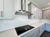 4732 Wallcraft Avenue - Photo 32