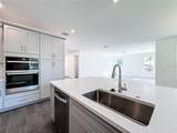 4732 Wallcraft Avenue - Photo 33