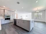 4732 Wallcraft Avenue - Photo 34
