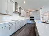 4732 Wallcraft Avenue - Photo 35