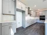 4732 Wallcraft Avenue - Photo 36