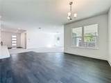 4732 Wallcraft Avenue - Photo 37