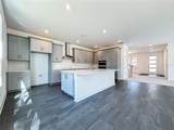 4732 Wallcraft Avenue - Photo 38