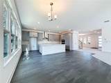 4732 Wallcraft Avenue - Photo 39