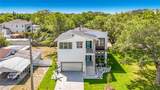 4732 Wallcraft Avenue - Photo 4