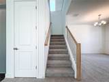 4732 Wallcraft Avenue - Photo 40