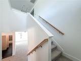 4732 Wallcraft Avenue - Photo 41
