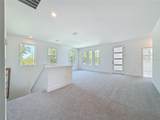 4732 Wallcraft Avenue - Photo 42