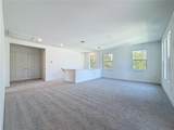 4732 Wallcraft Avenue - Photo 43
