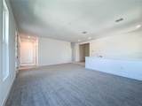 4732 Wallcraft Avenue - Photo 44