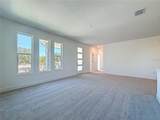 4732 Wallcraft Avenue - Photo 45