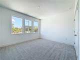 4732 Wallcraft Avenue - Photo 46