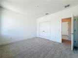 4732 Wallcraft Avenue - Photo 47
