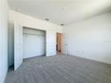 4732 Wallcraft Avenue - Photo 48