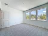 4732 Wallcraft Avenue - Photo 49