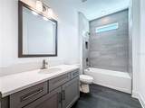 4732 Wallcraft Avenue - Photo 50