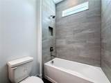 4732 Wallcraft Avenue - Photo 51