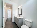 4732 Wallcraft Avenue - Photo 52