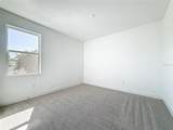 4732 Wallcraft Avenue - Photo 53