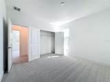 4732 Wallcraft Avenue - Photo 54