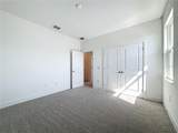 4732 Wallcraft Avenue - Photo 55