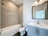 4732 Wallcraft Avenue - Photo 56
