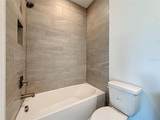 4732 Wallcraft Avenue - Photo 57