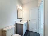 4732 Wallcraft Avenue - Photo 58