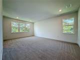 4732 Wallcraft Avenue - Photo 59
